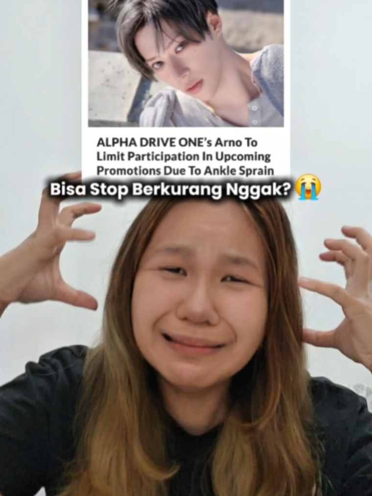 @chenstepchen