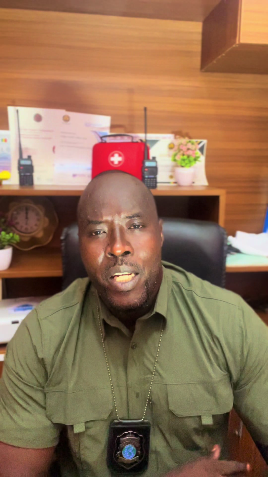 @coach diez formateur 🇸🇳🇺🇸
