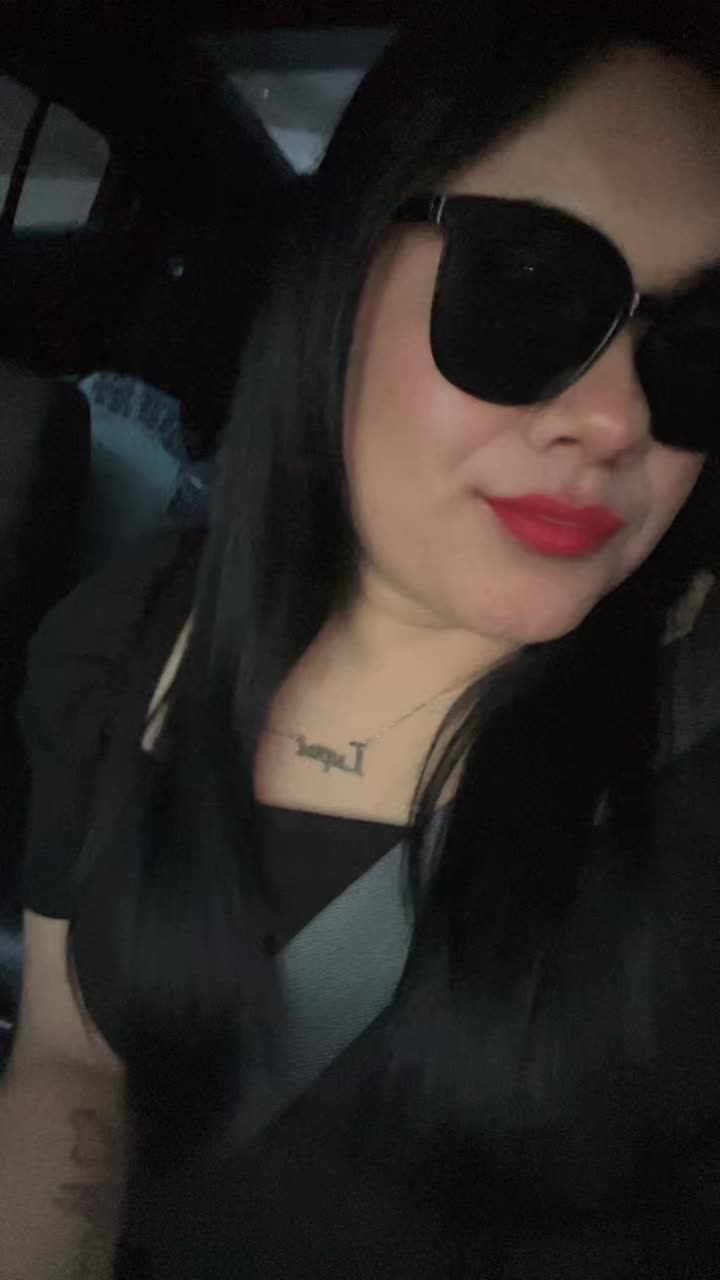 @Lupitha Bernardino
