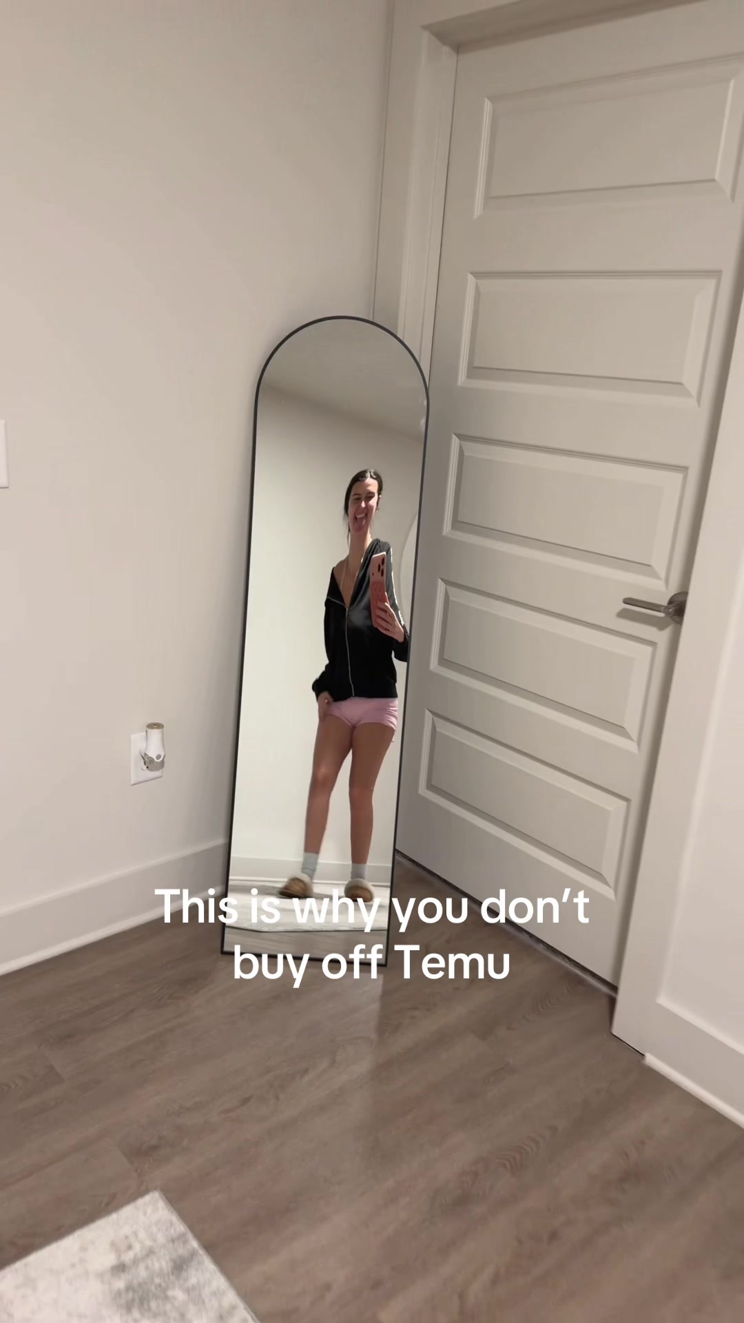 @Natboo