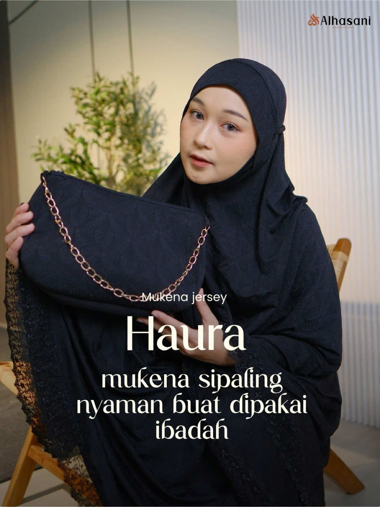 @Alhasanioficialstore