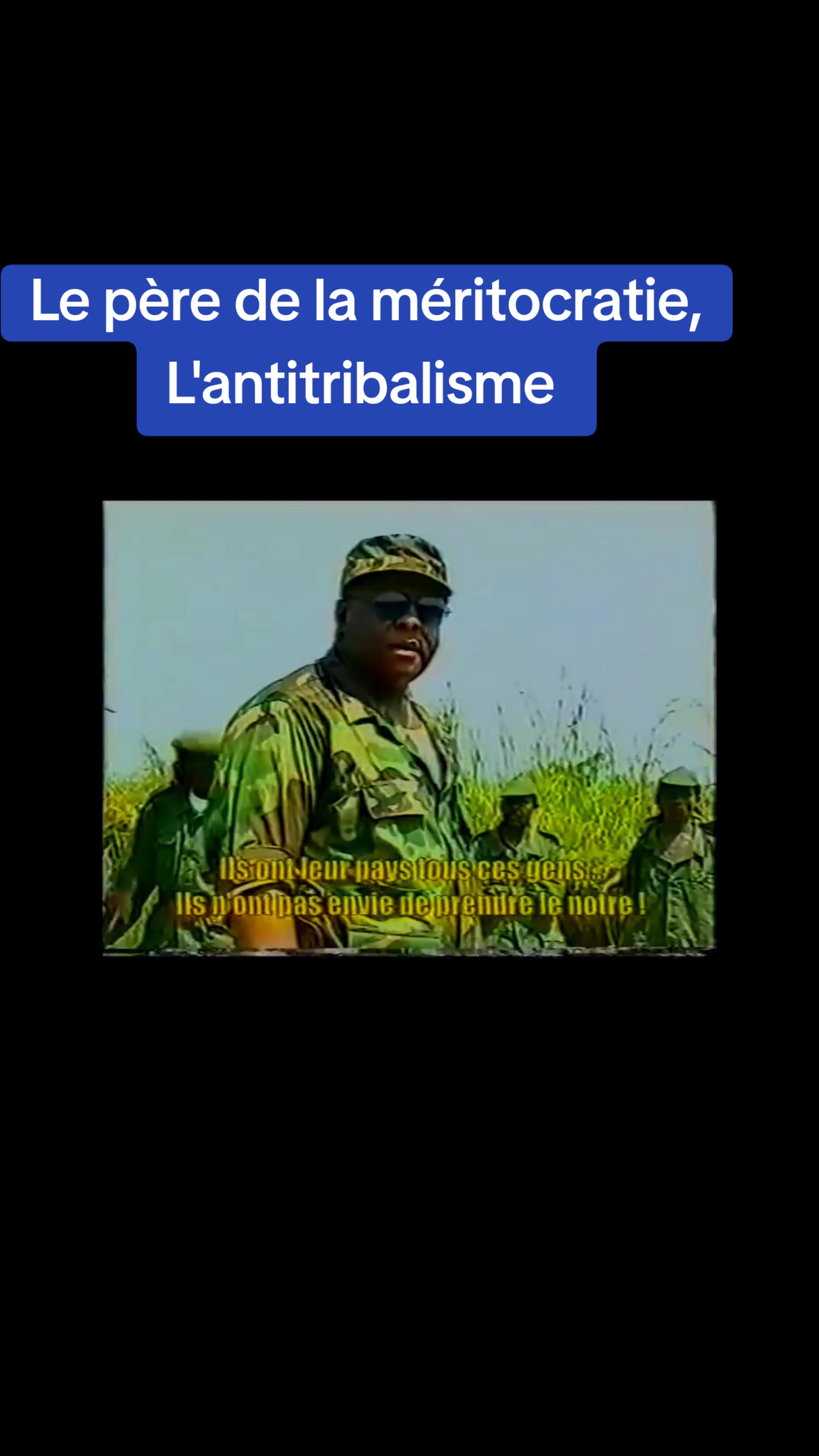 @Moustapha GOZA