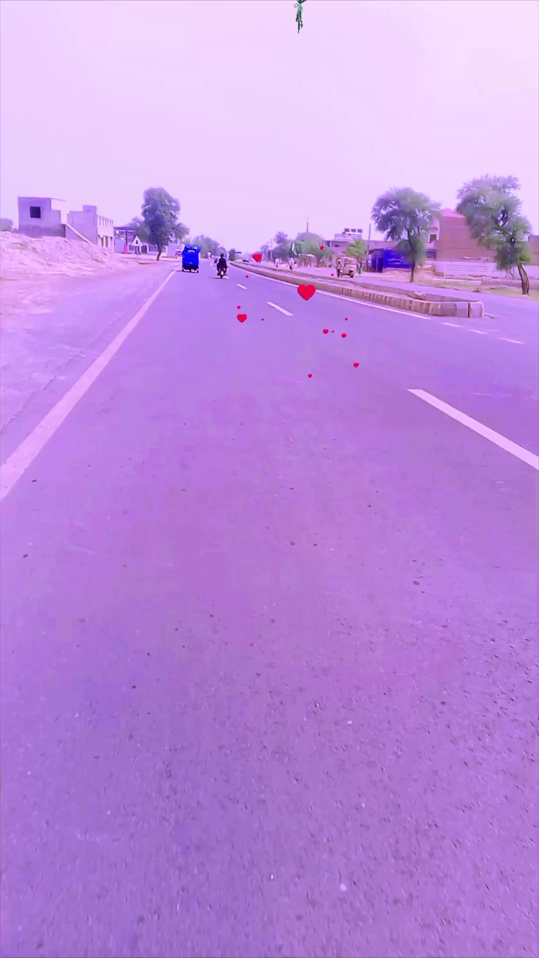 @khan g