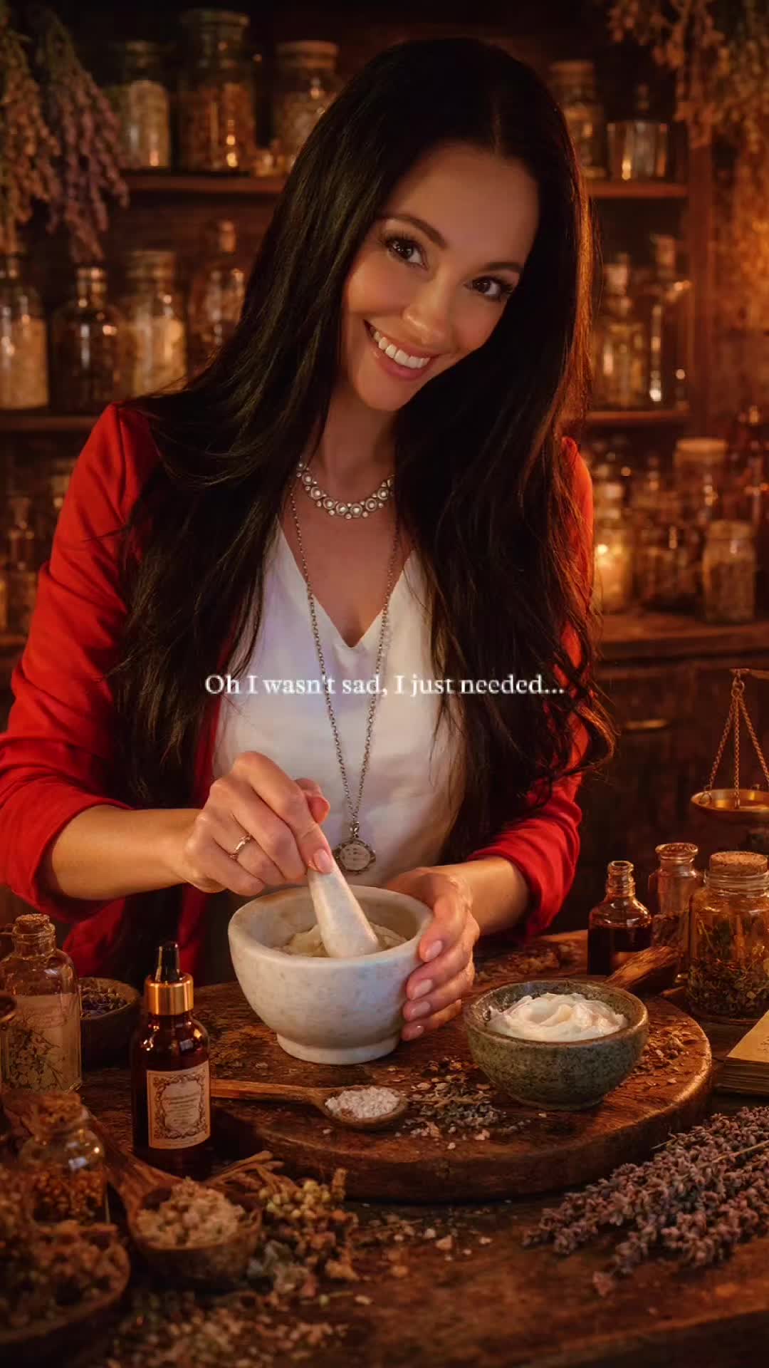 @Nicci