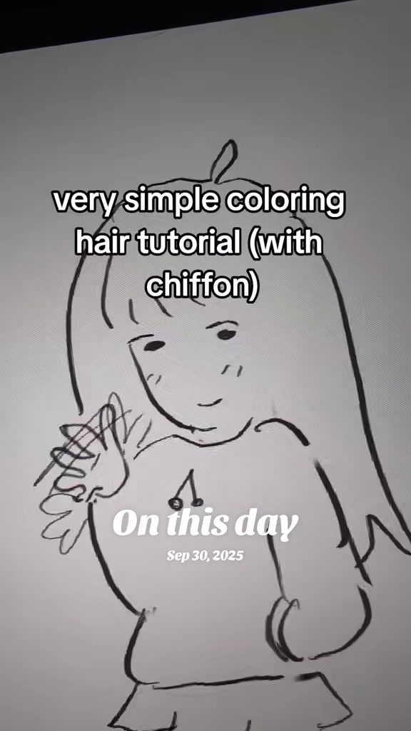 @kan
