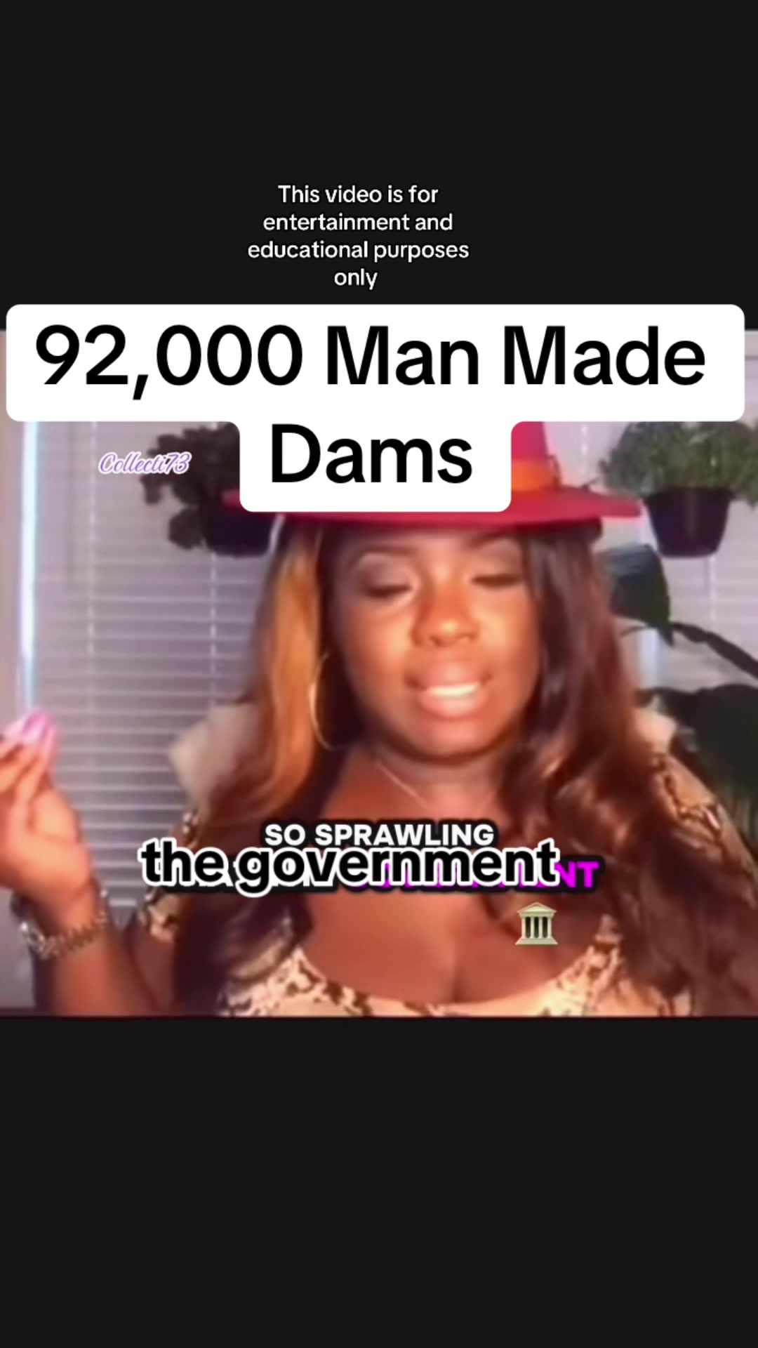 @divine_number9