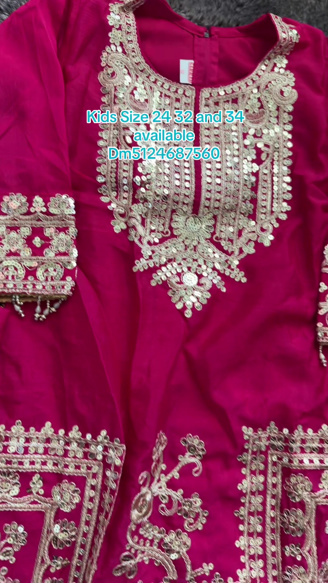 @Nepali fashion