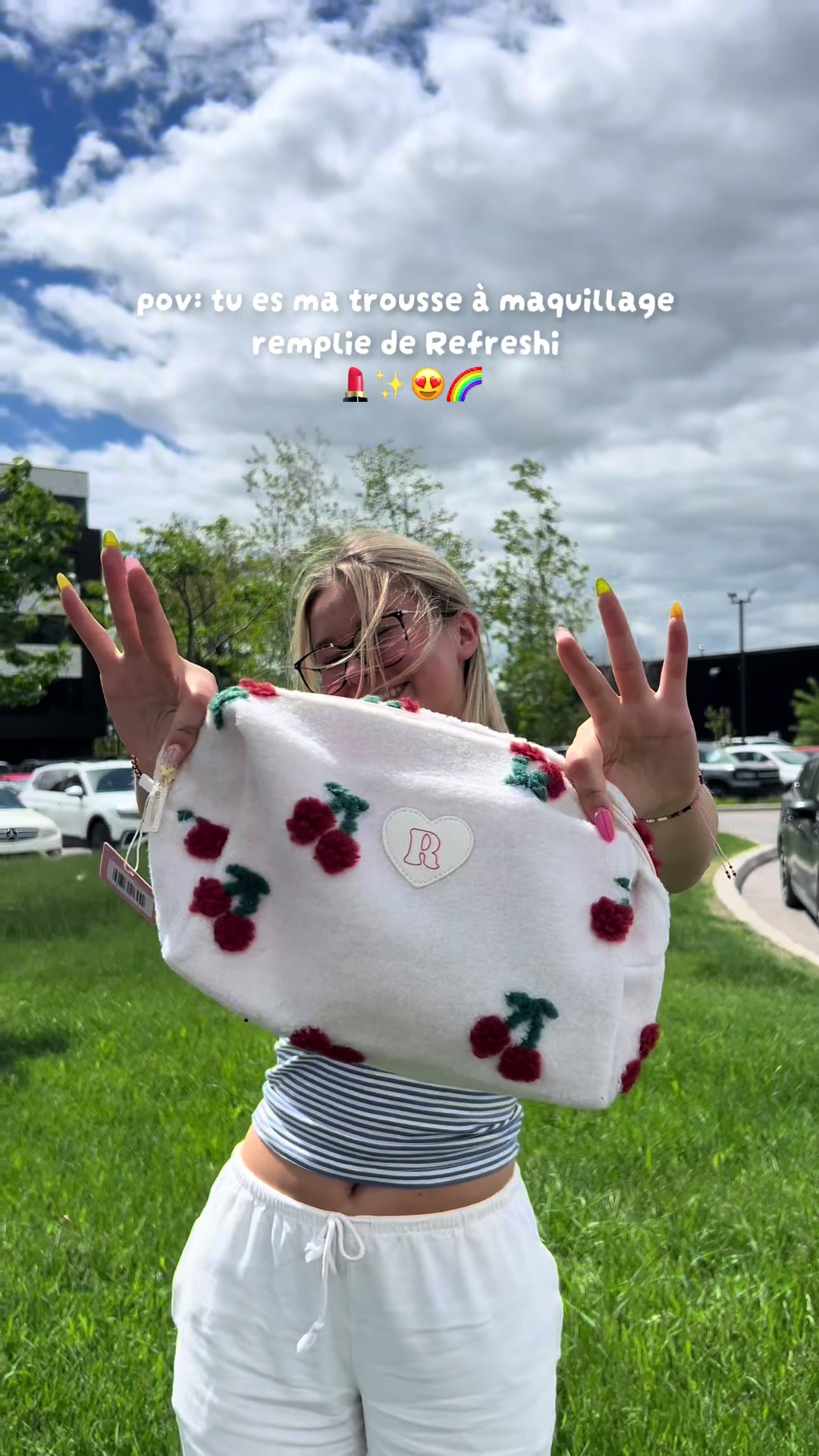 @refreshicosmetiques