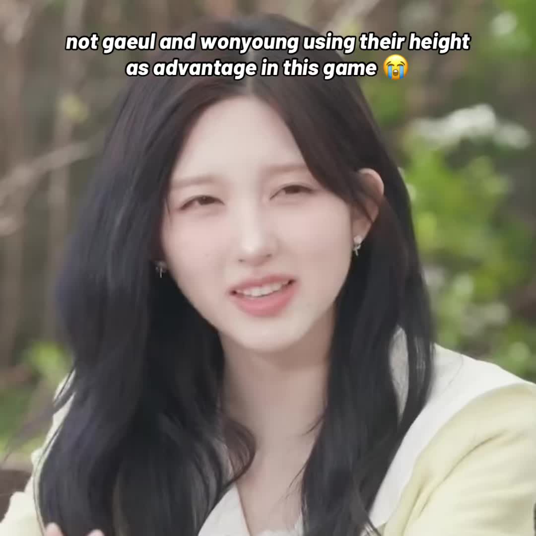 @•̀ ㅈ •́
