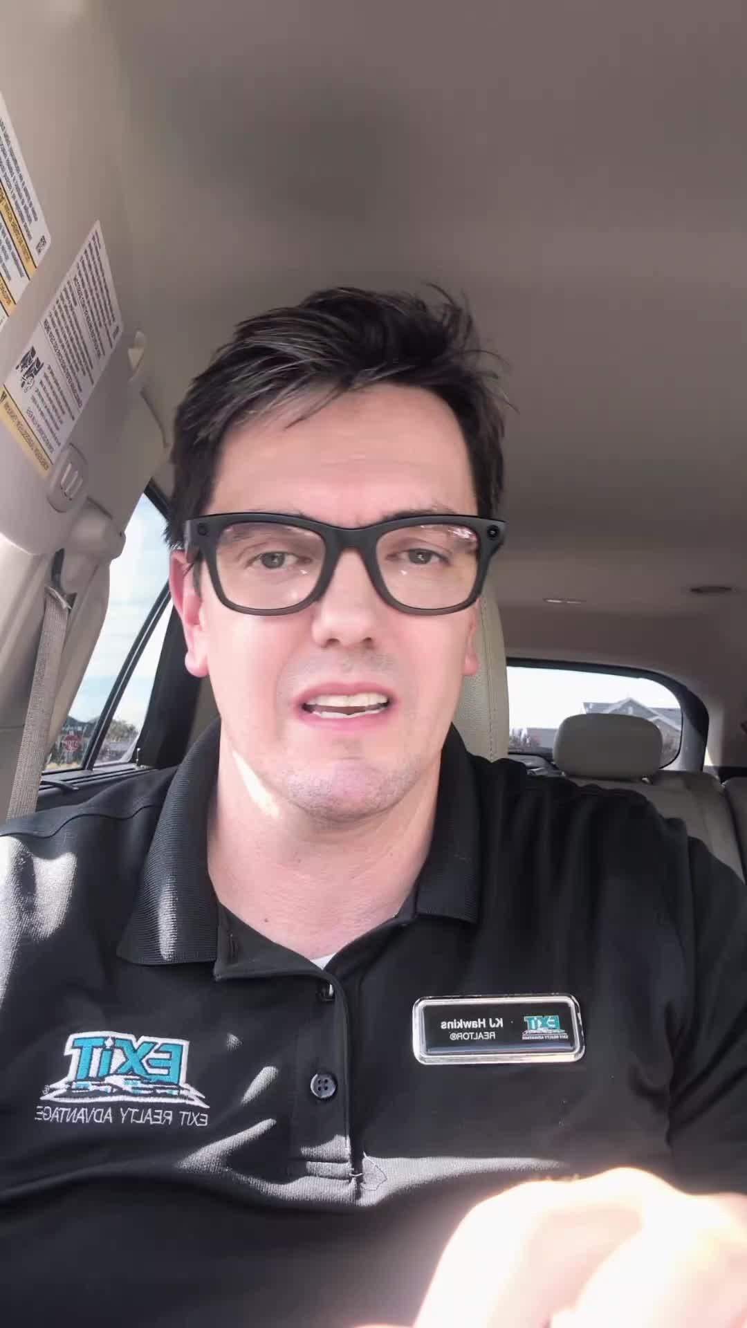 @KJ|Utah Realtor &reg;️
