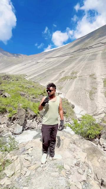 @Aanand Mahato