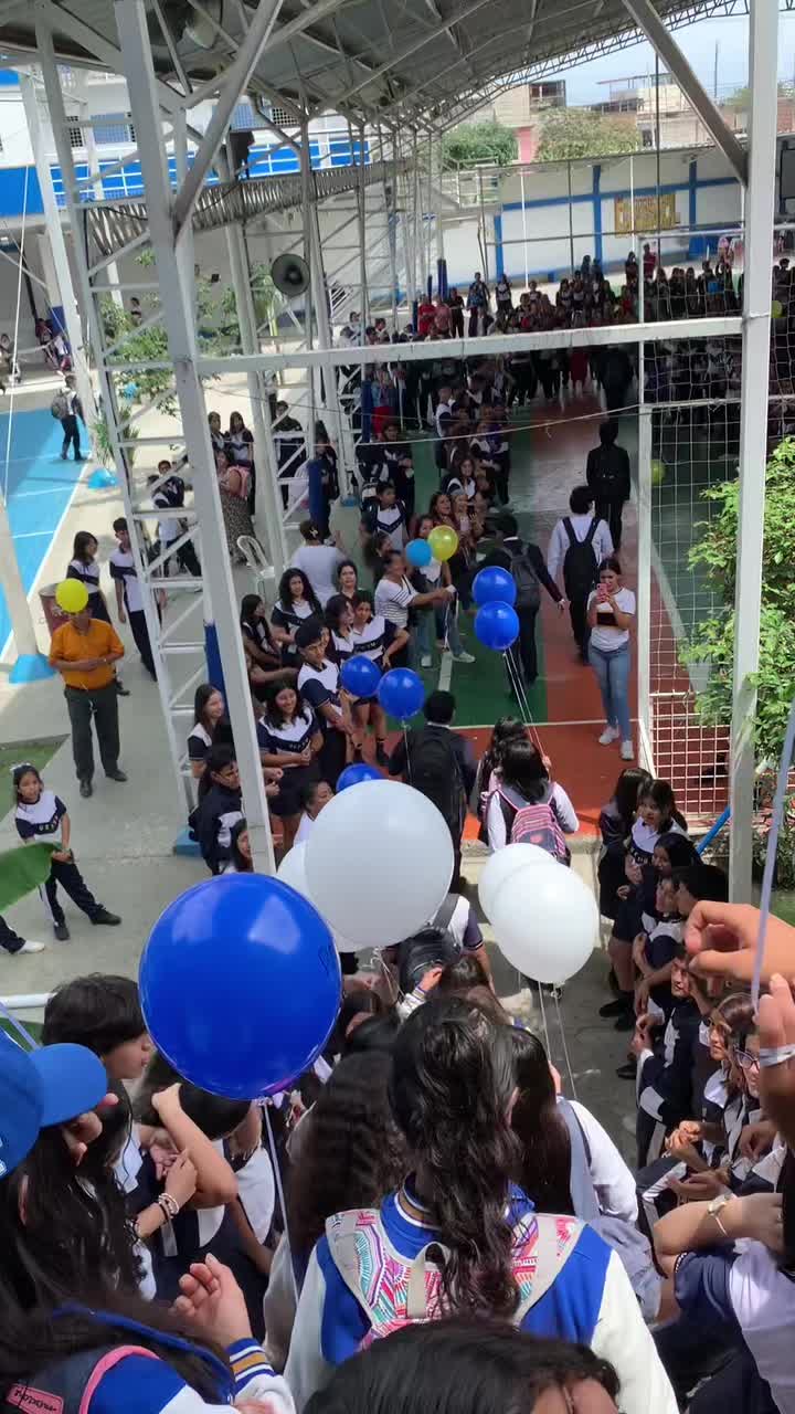 @PROMO24💙
