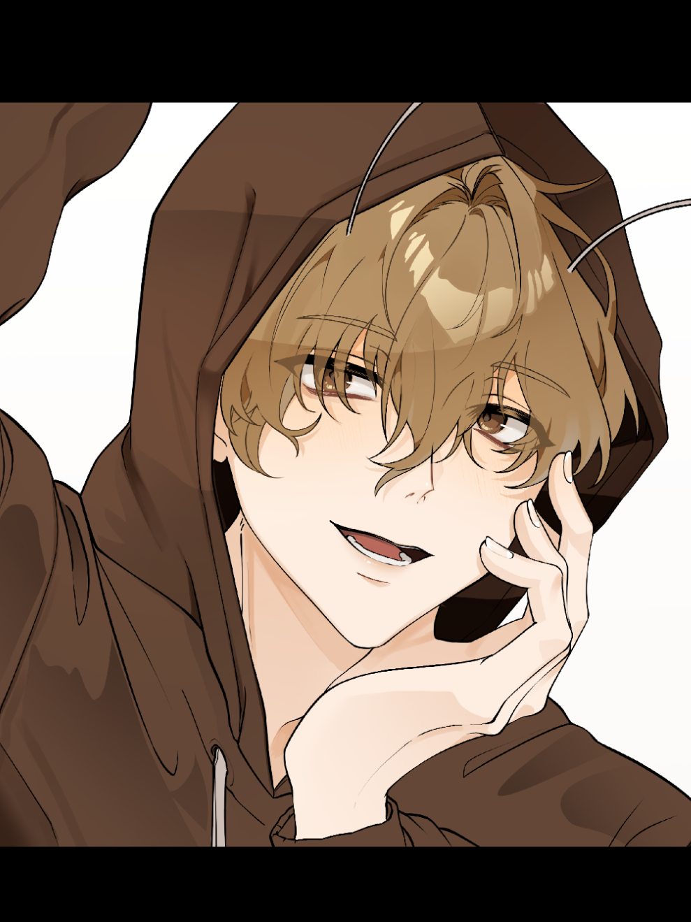 @이츄