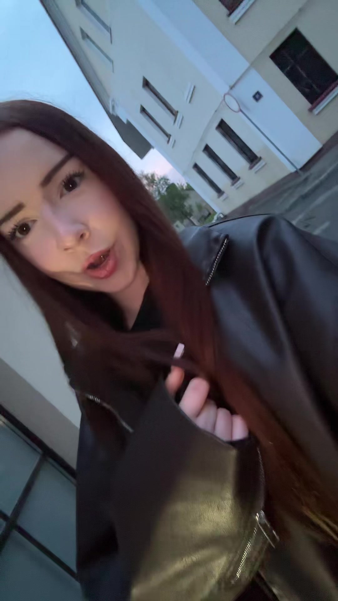 @динамитка 💊
