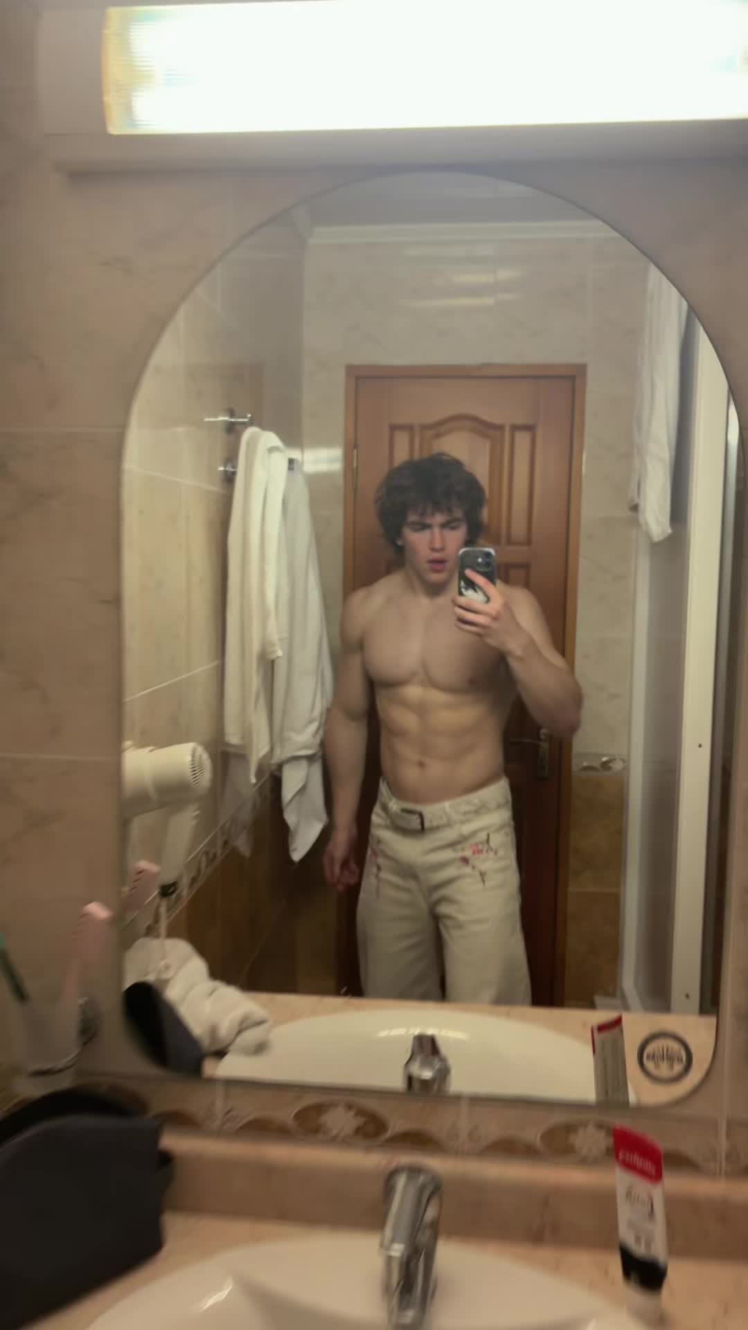 @kaymegod