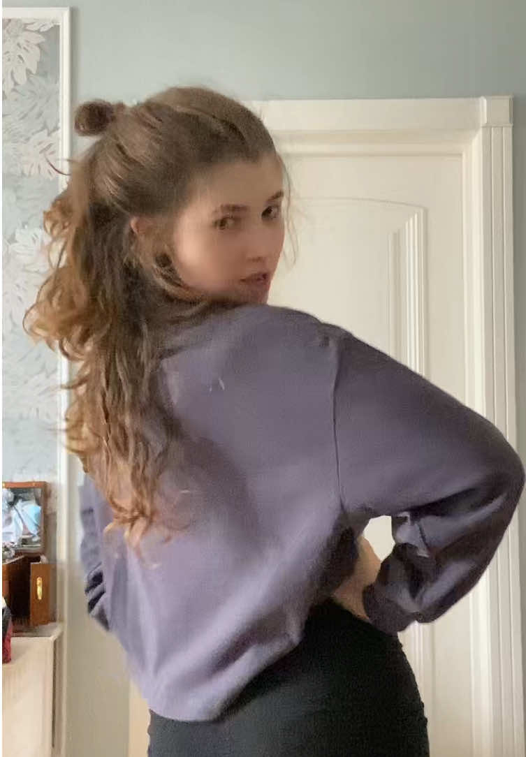 @ксана, без &laquo;о&raquo;