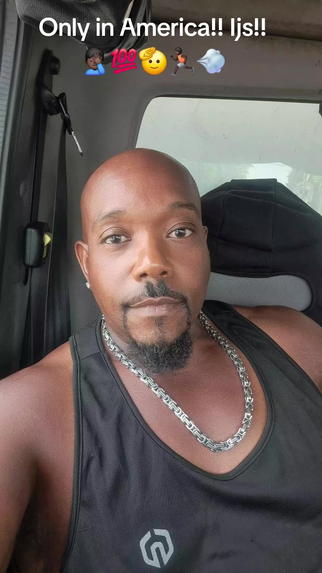 @Orlando Bigboshowme Stanley