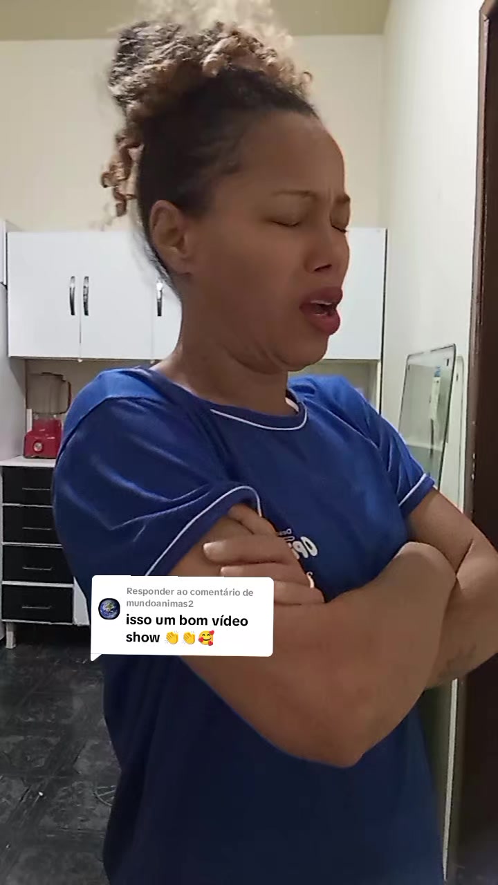 @Andreia Lorah