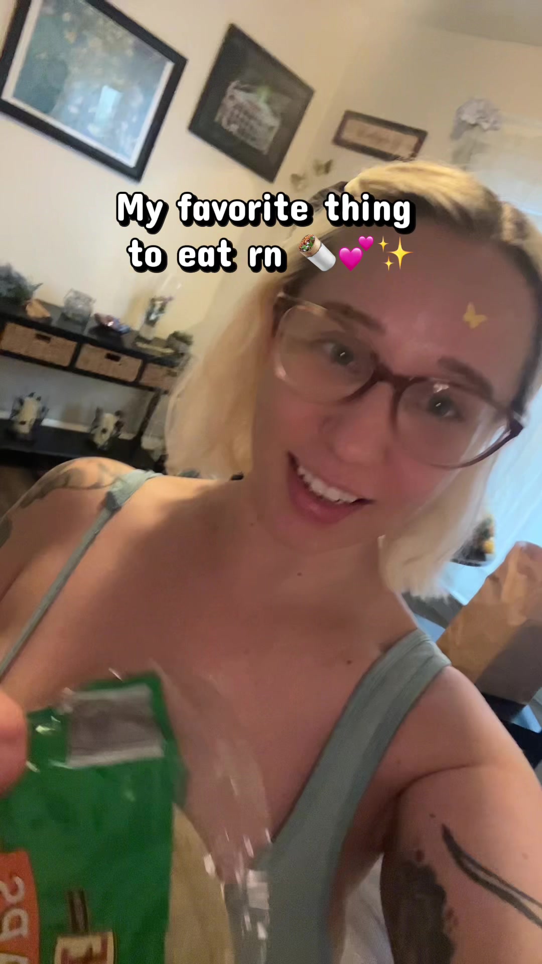 @CaitlinZielinski