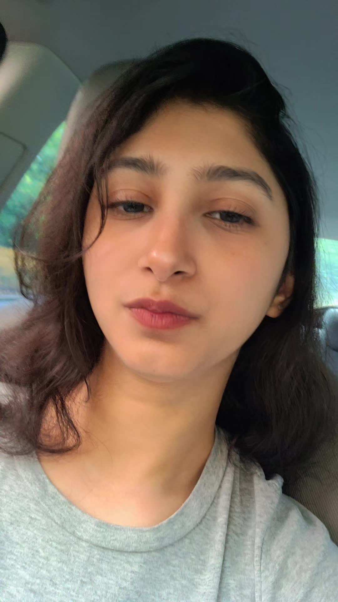 @Afsha Syed