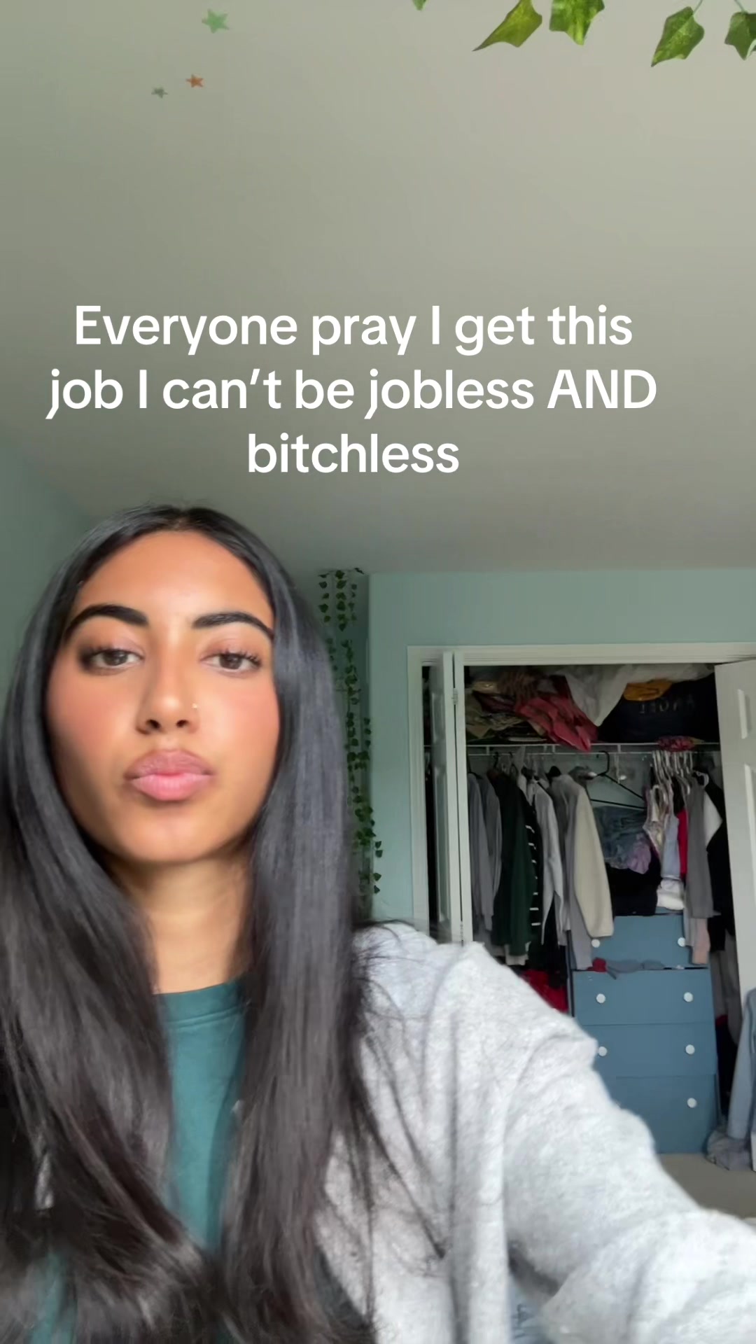 @Shreyaa