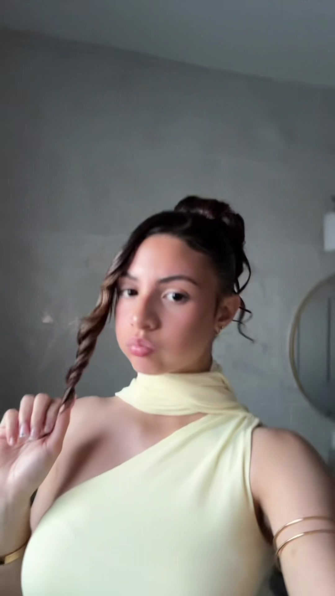 @👸🏻