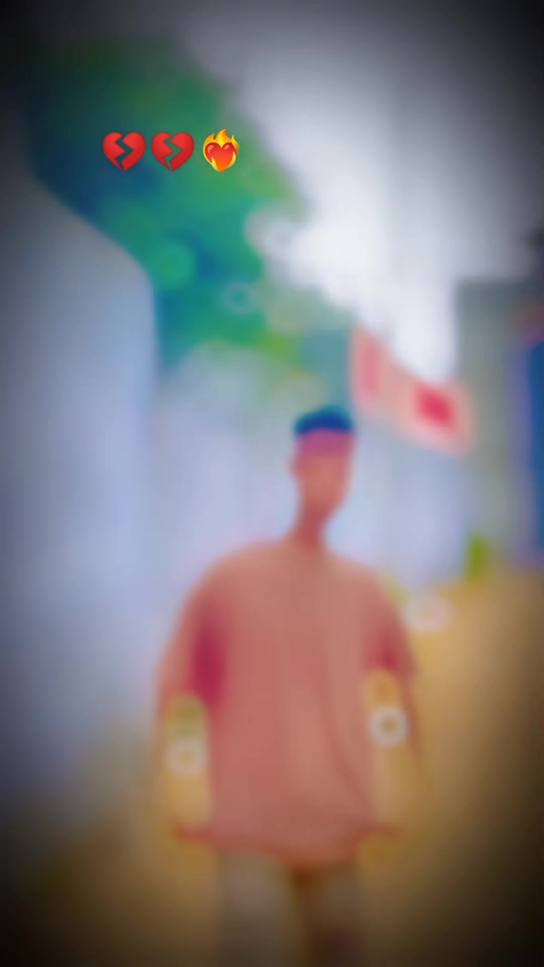 @S y s t e m ..06