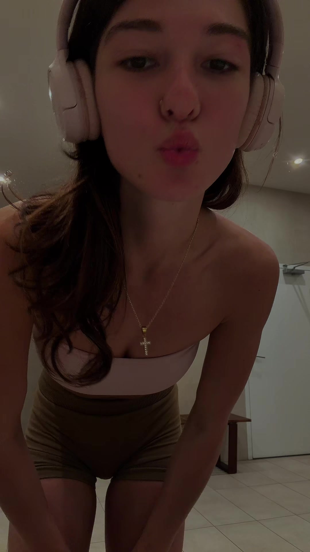 @Kamryn