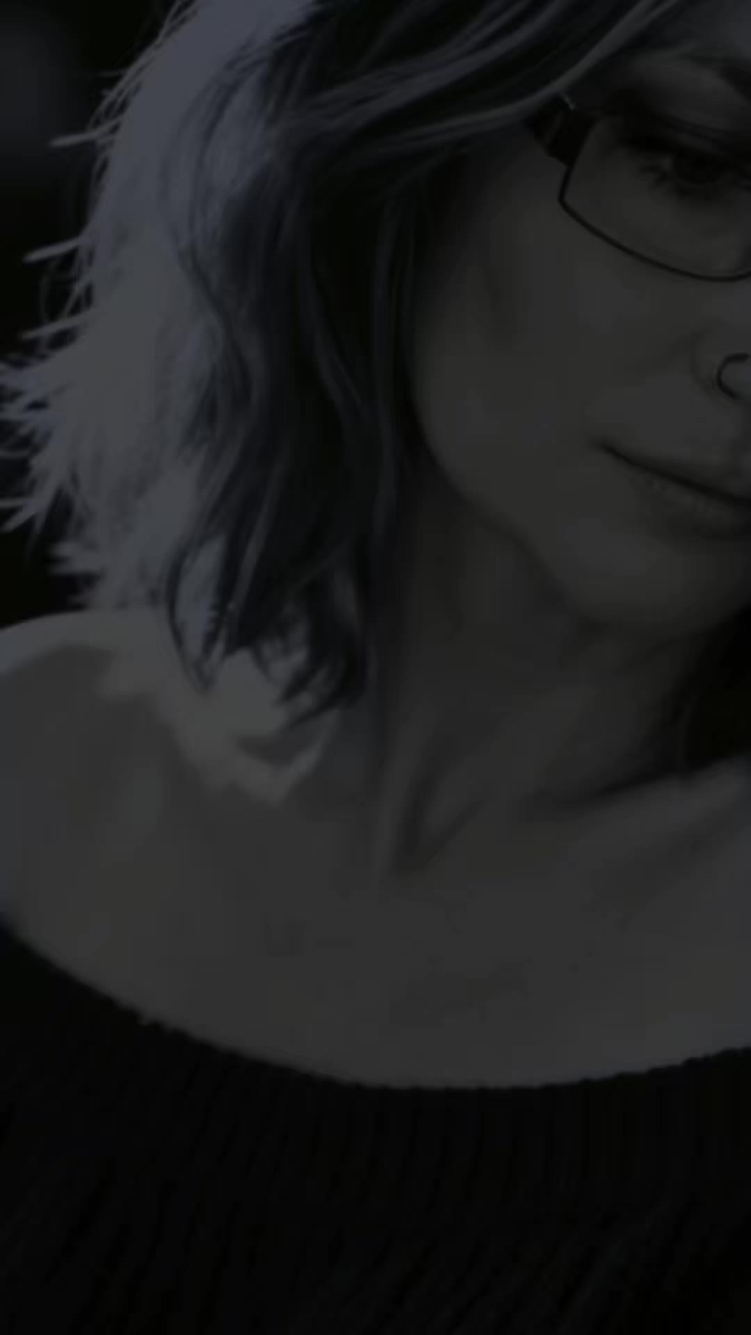 @7vixenqueen