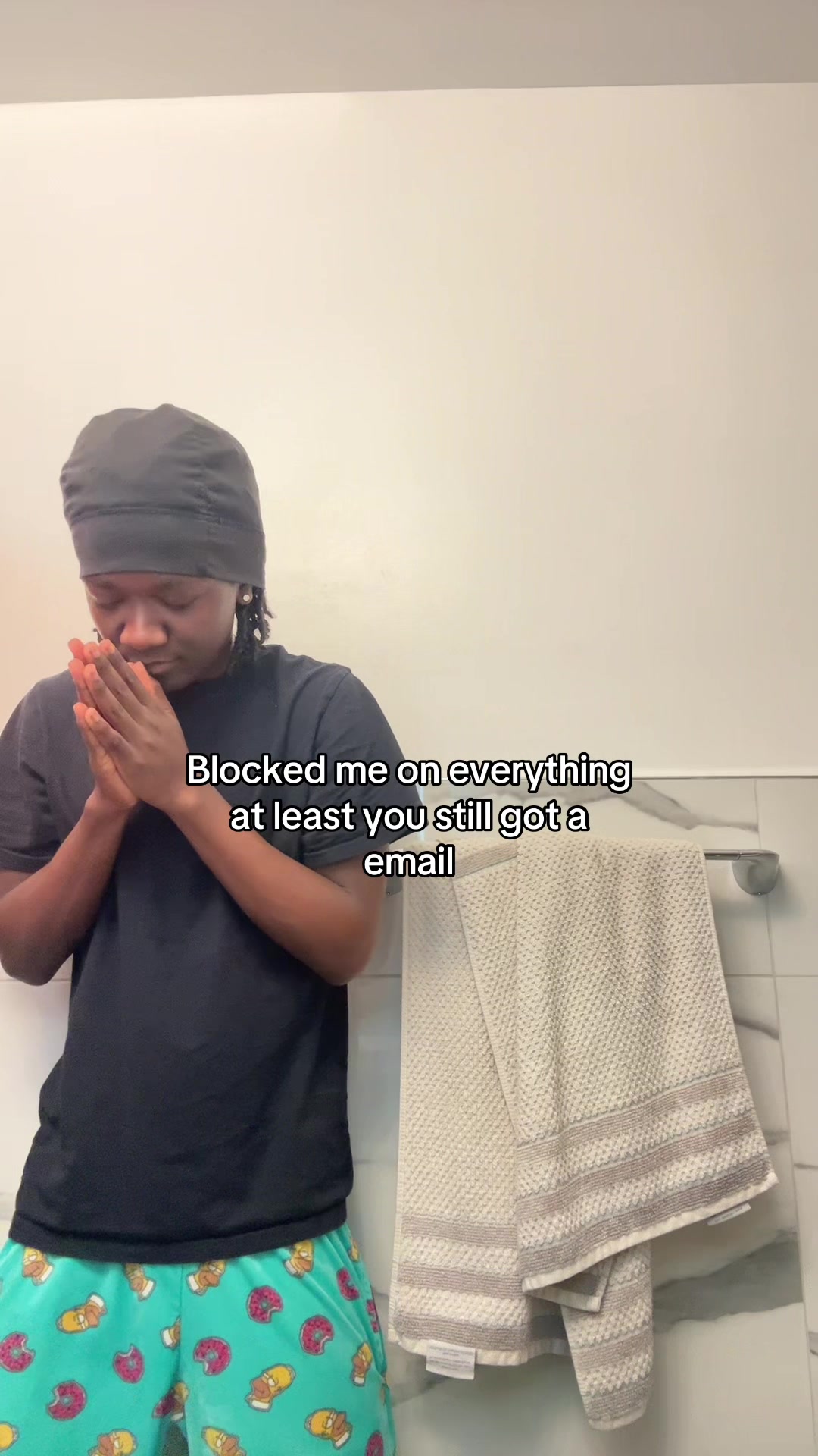 @Jay™️