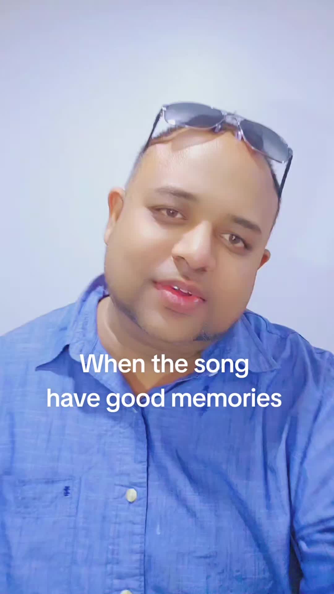 @Vishal Lall