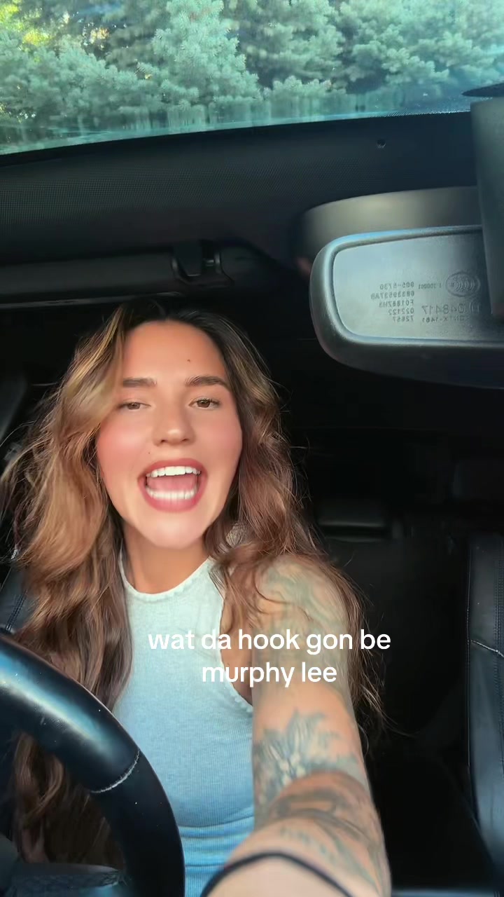 @notmedmg