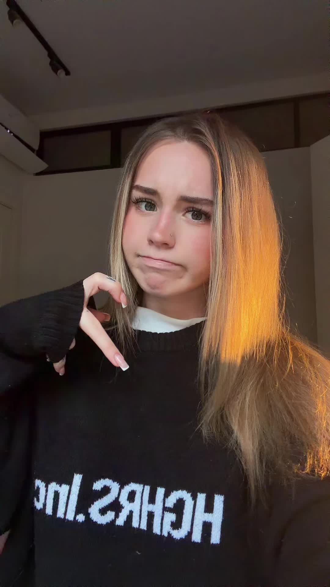 @тгк:катиии