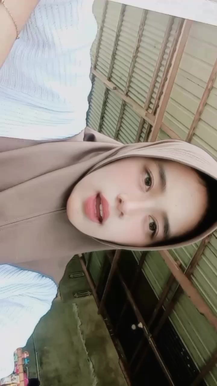 @Santy๐