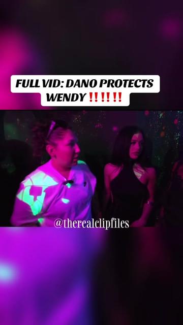 @therealclipfiles
