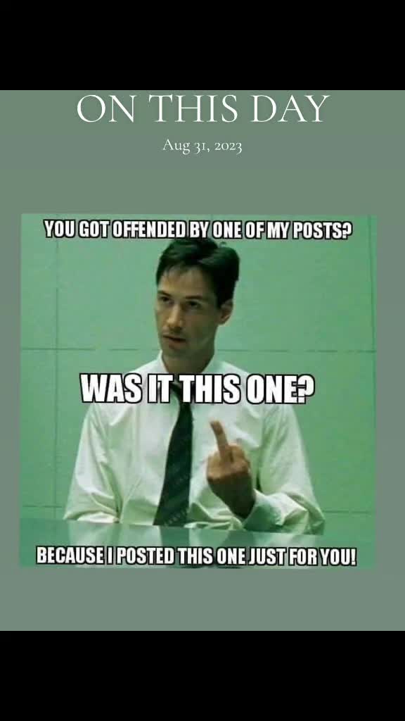 @Heather