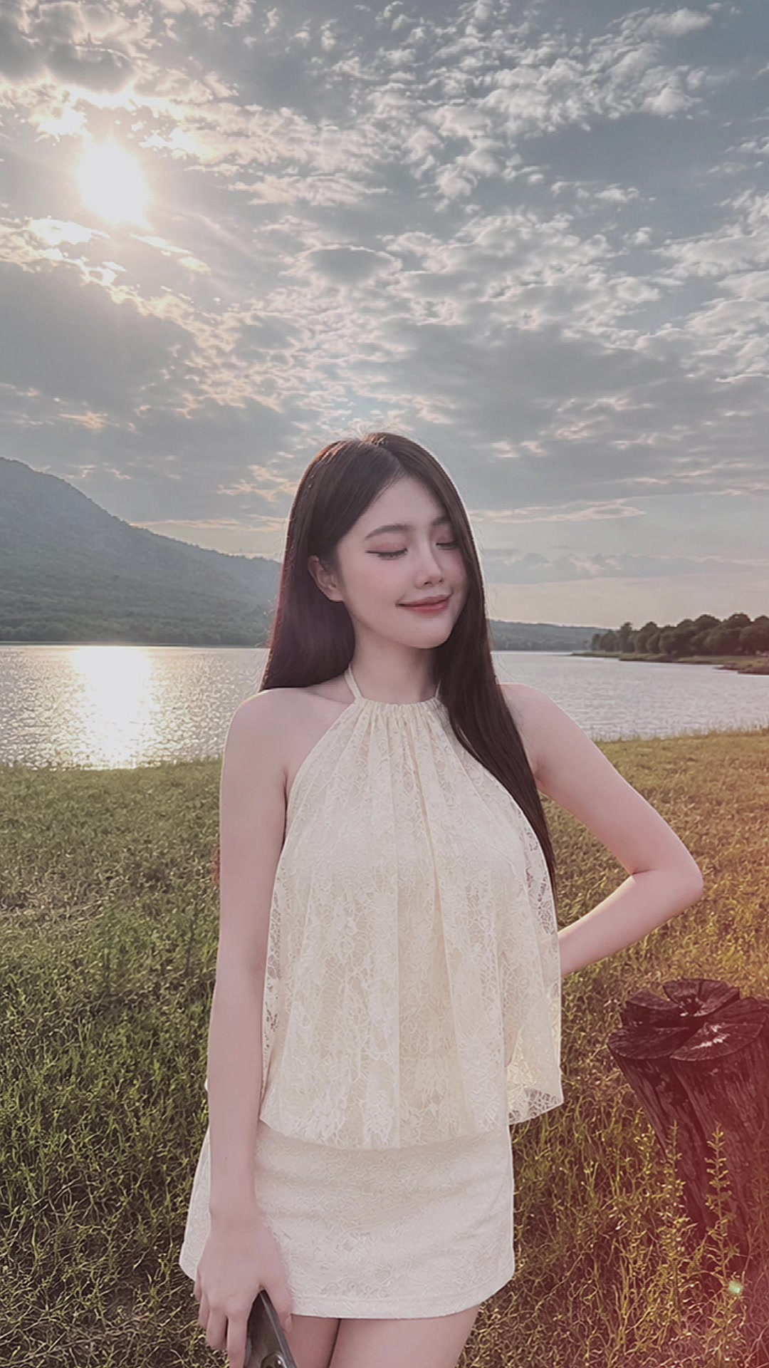 @laimtxias🦋🦄[ 1.9M ]🐣👑