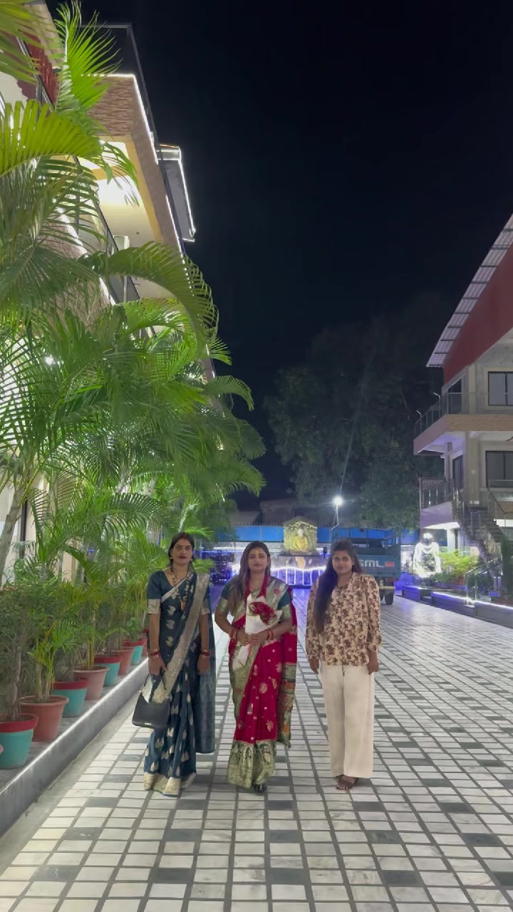 @kaudgiya aarti