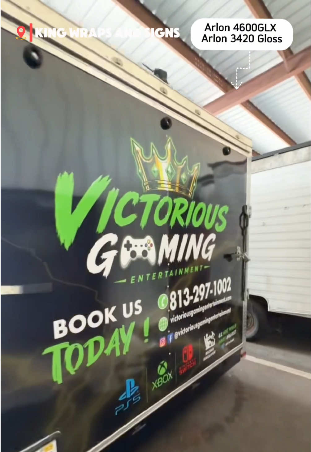 @SignMeister