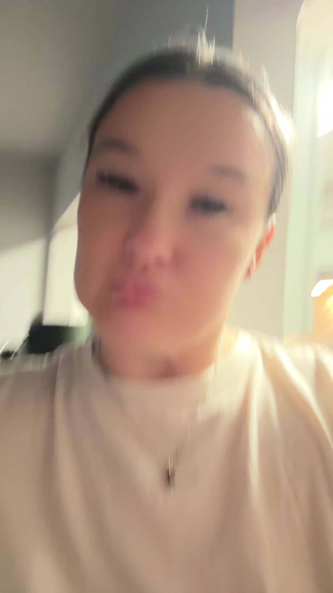 @susanoxoxo