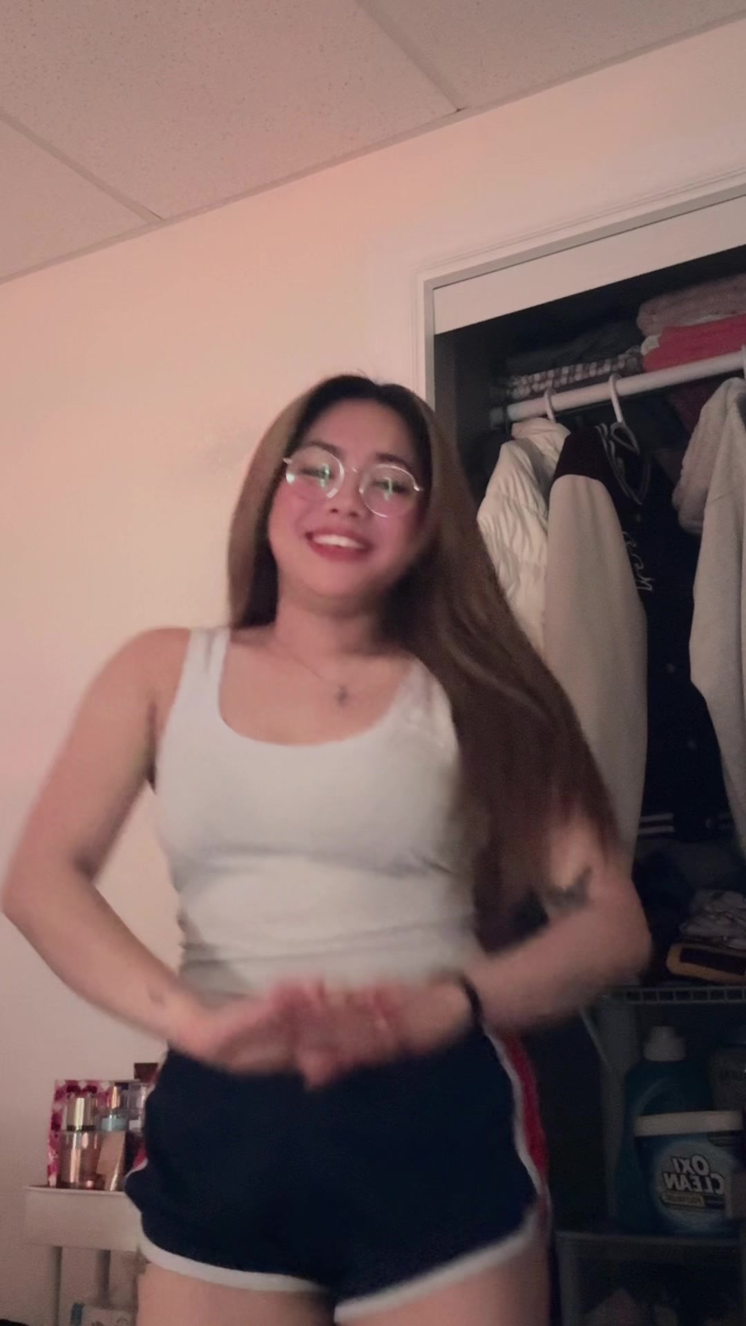 @Adi