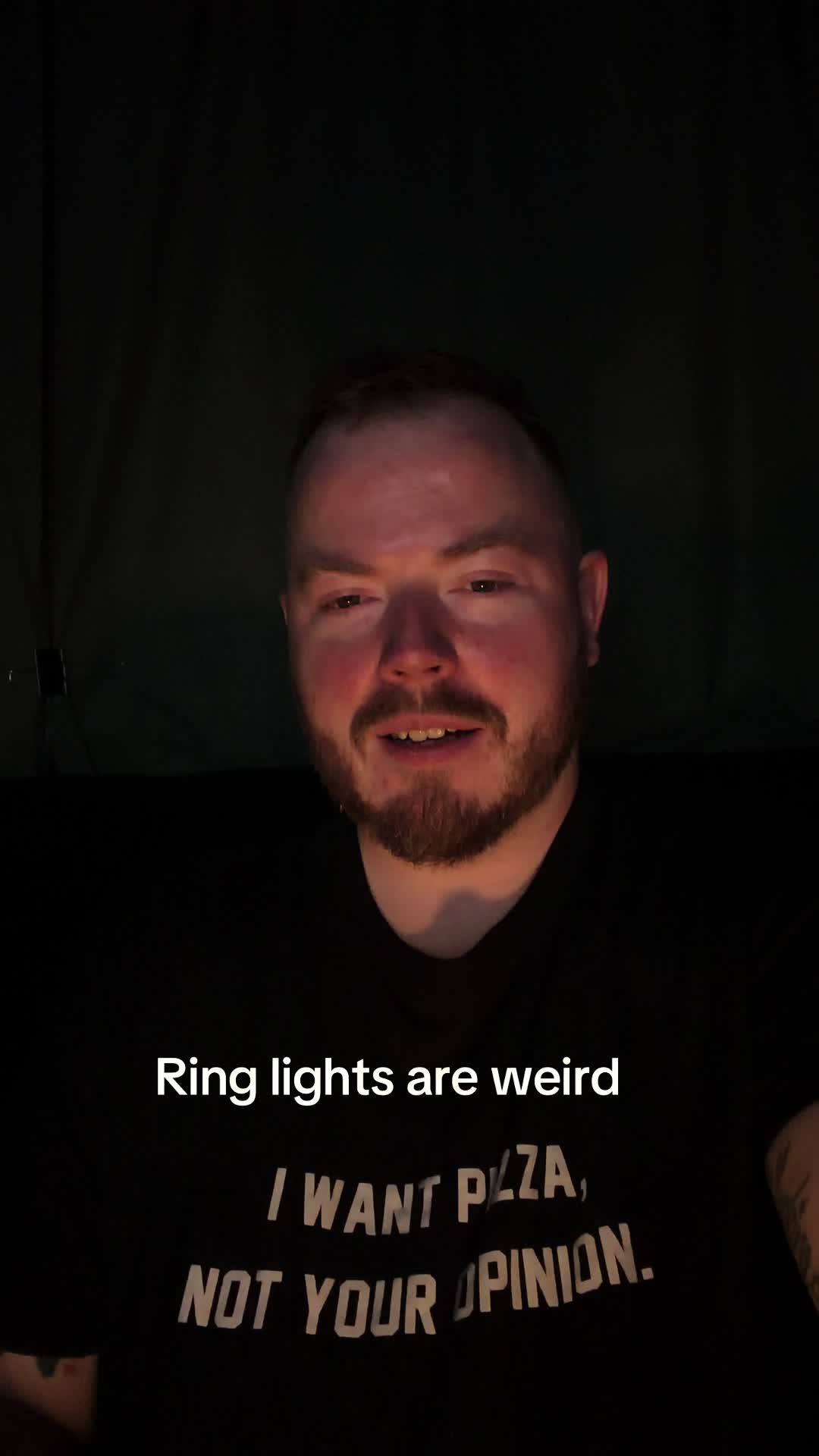 @Rusty