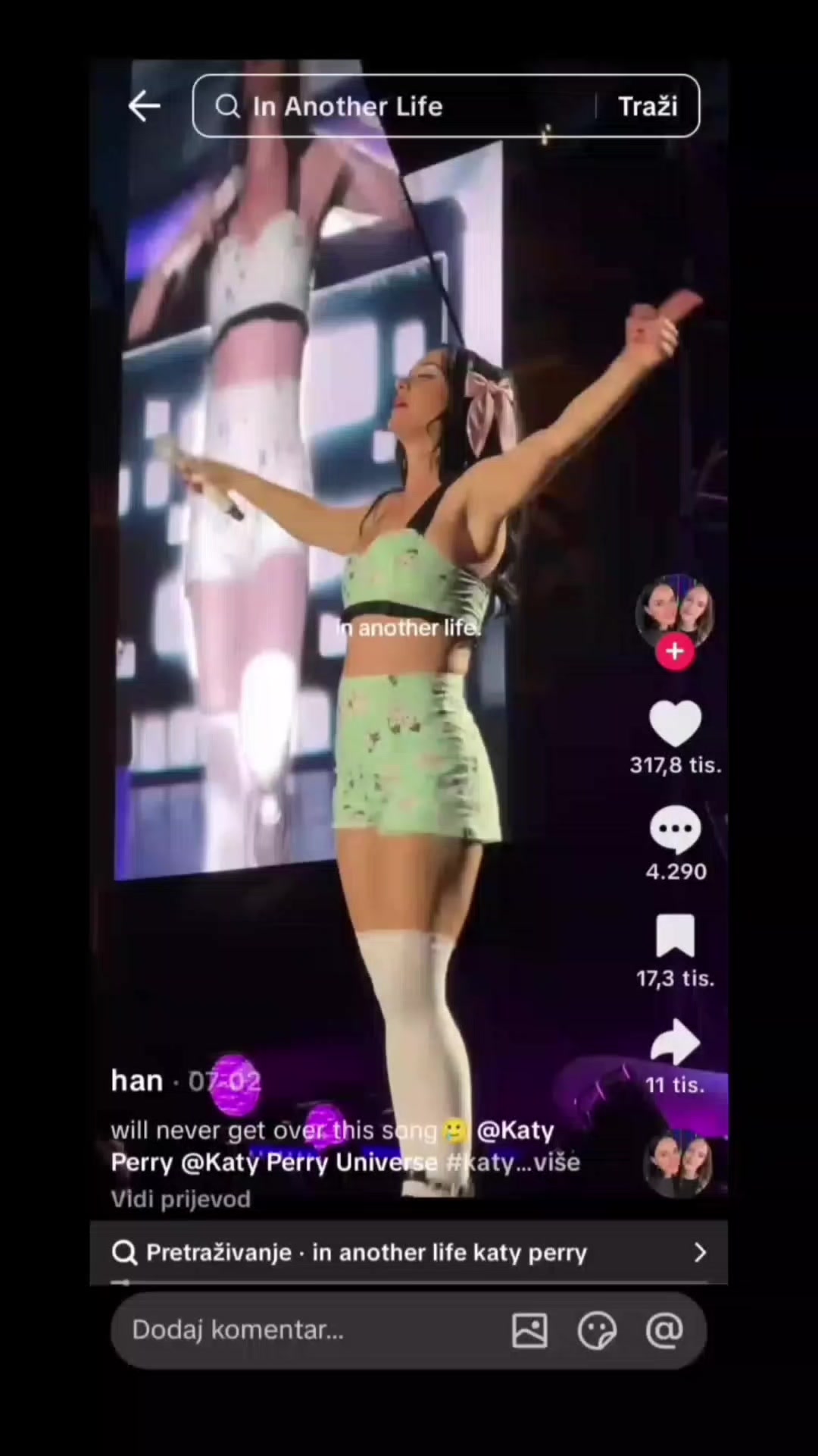 @Adorebobi🫰🏻