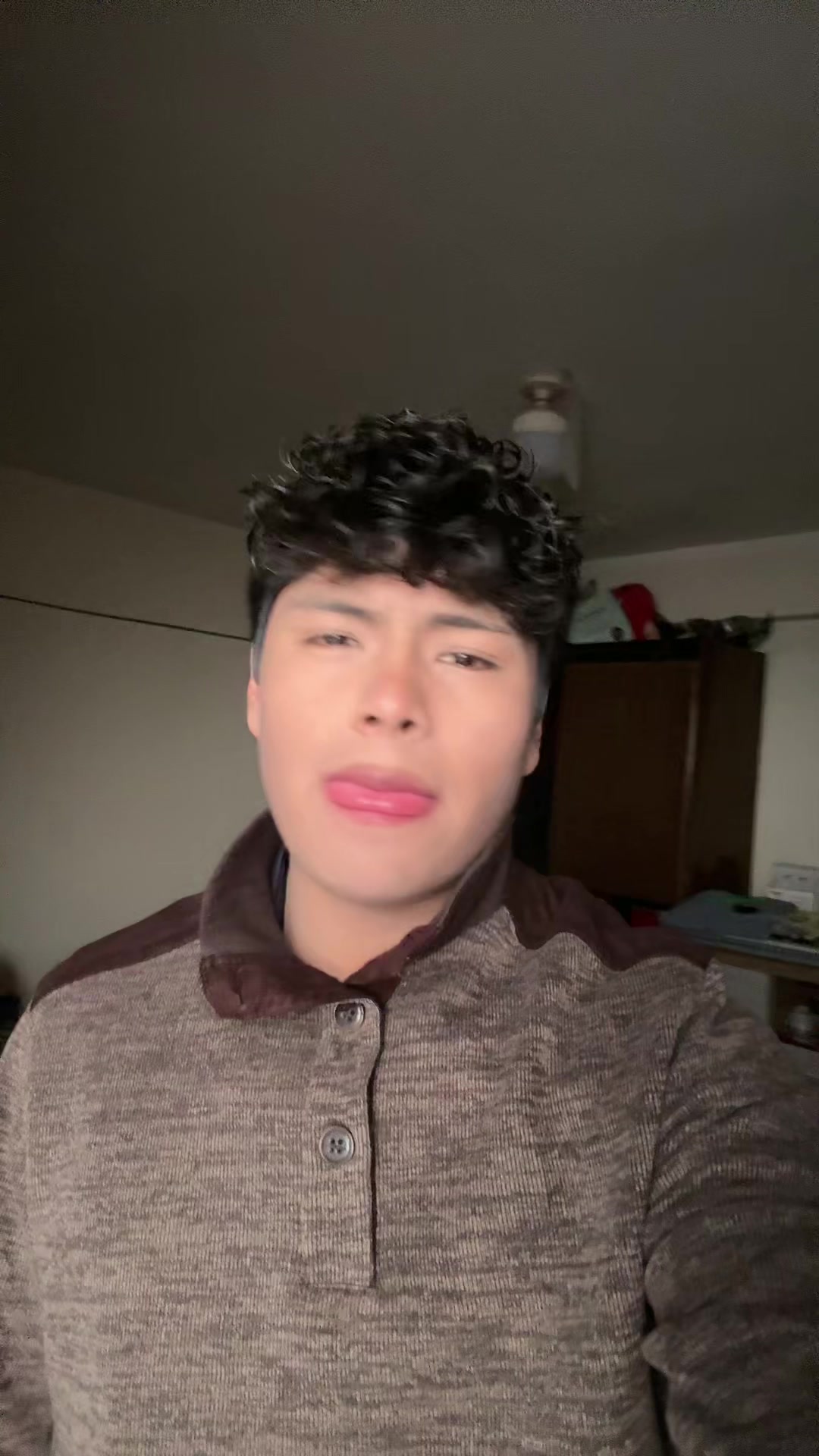 @🧃𝗔𝗿𝗶𝗲𝗹 𝗛𝗮𝗰𝗵 🇺🇸🇧🇴