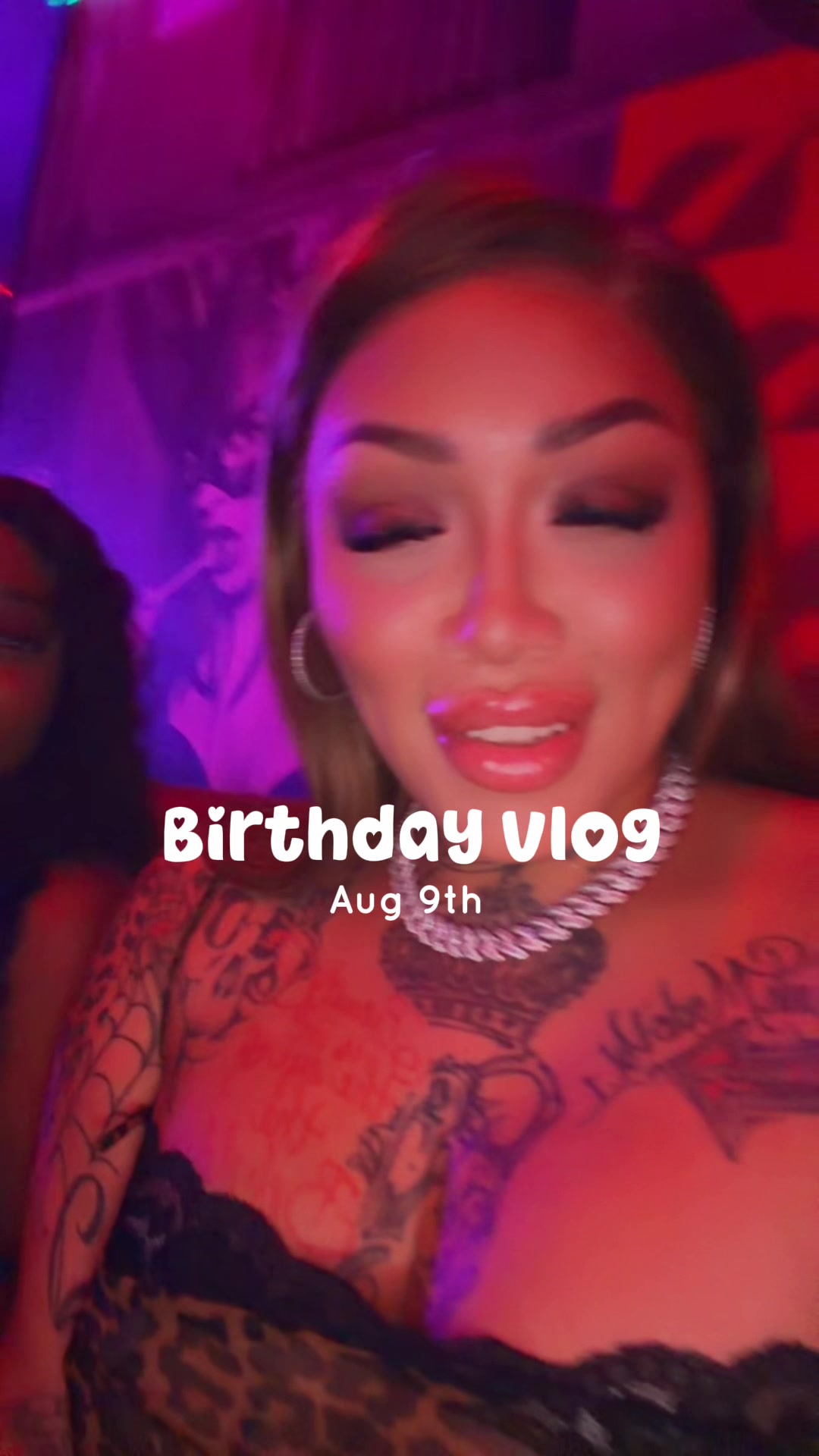 @Mzdanidym