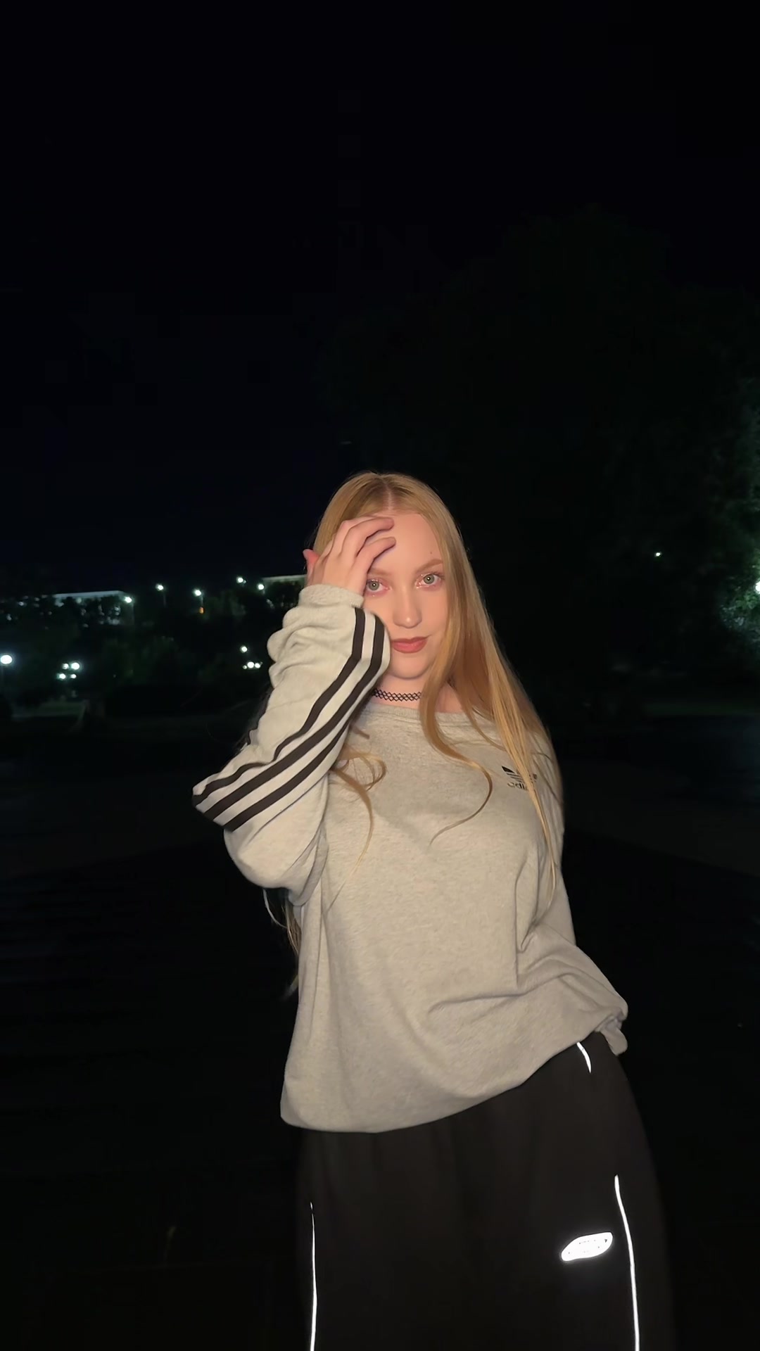 @Ксюмба🩷