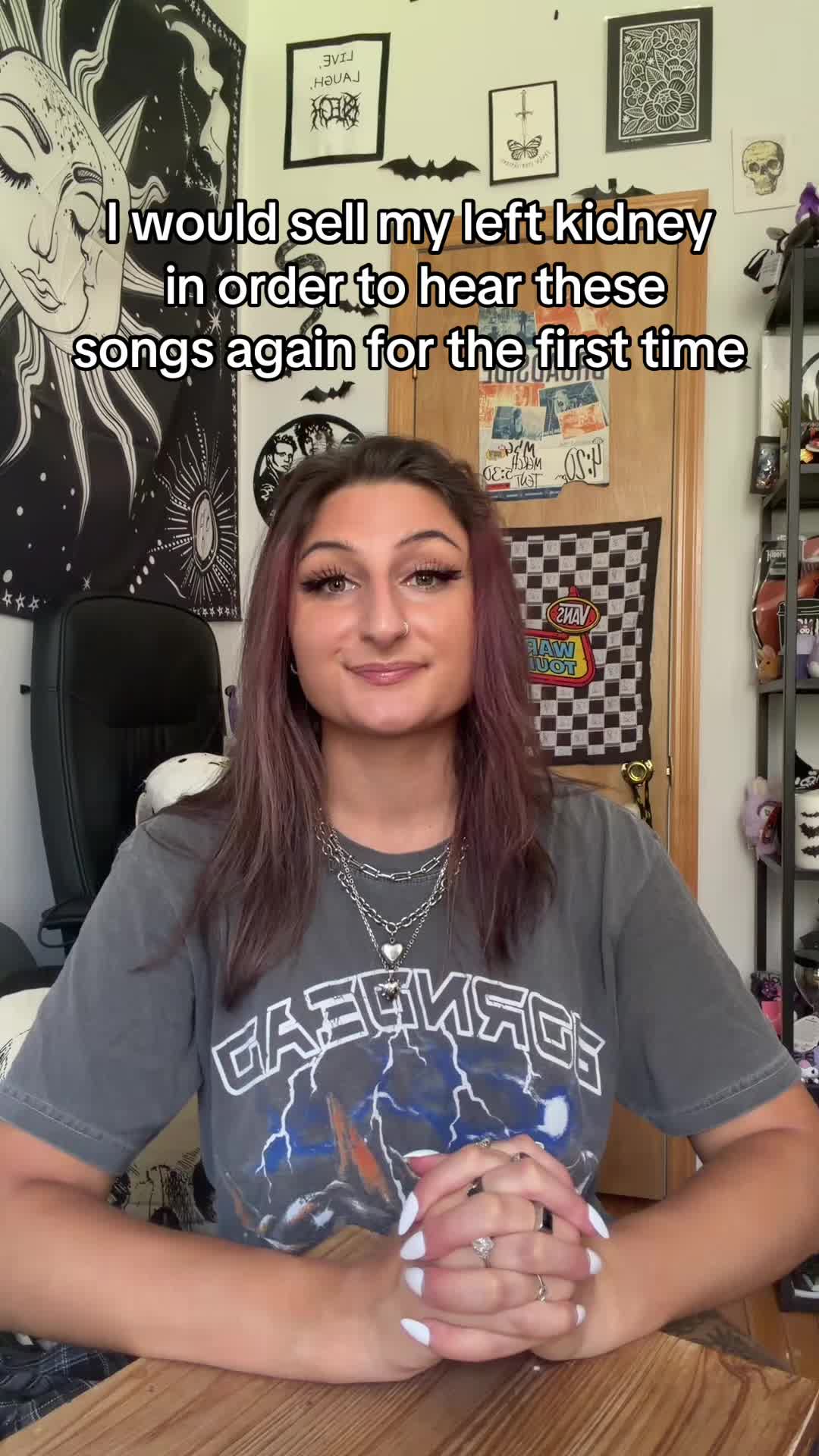 @ℭ𝔬𝔯𝔦𝔫𝔫𝔢