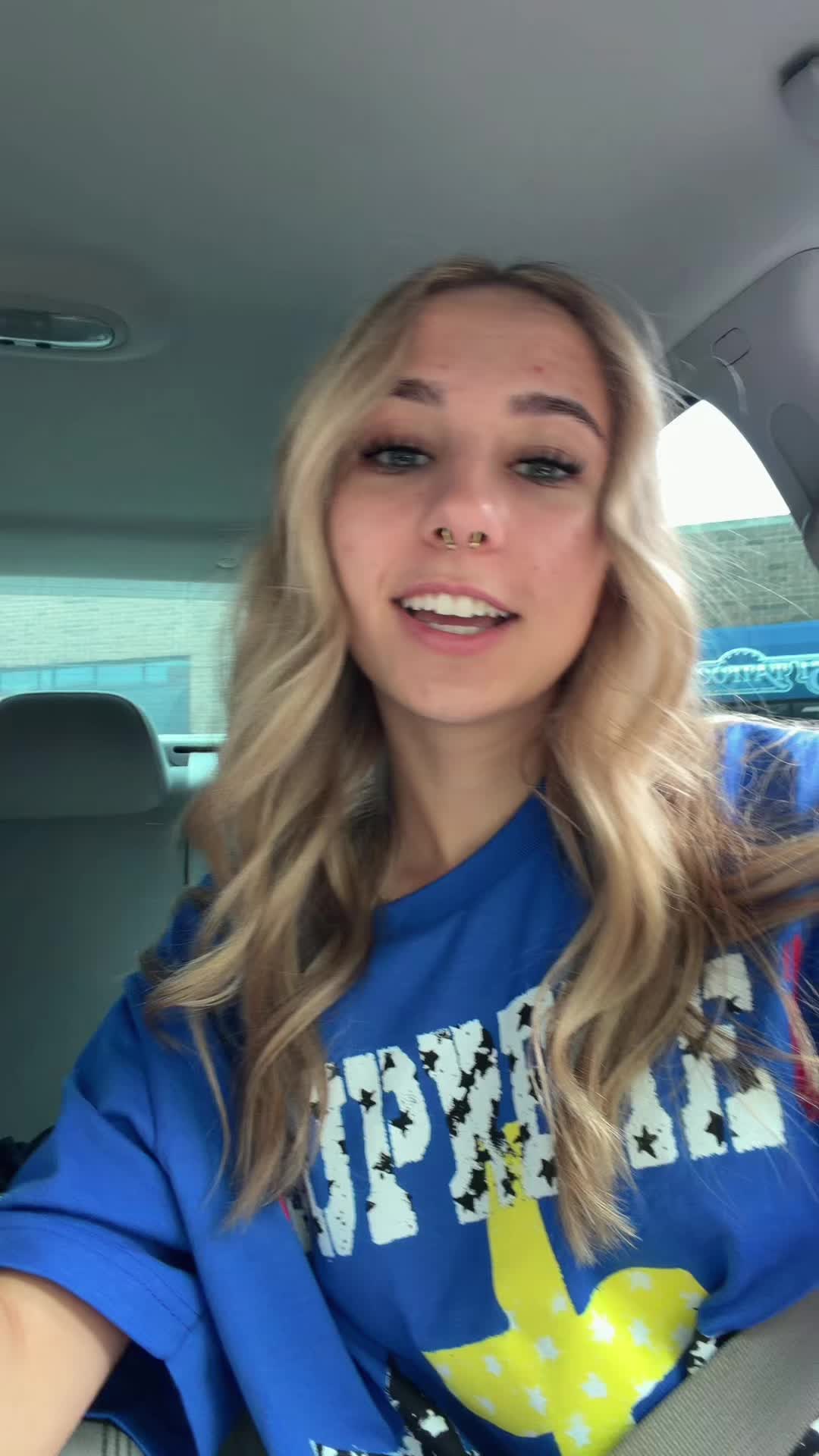 @michellemkayy