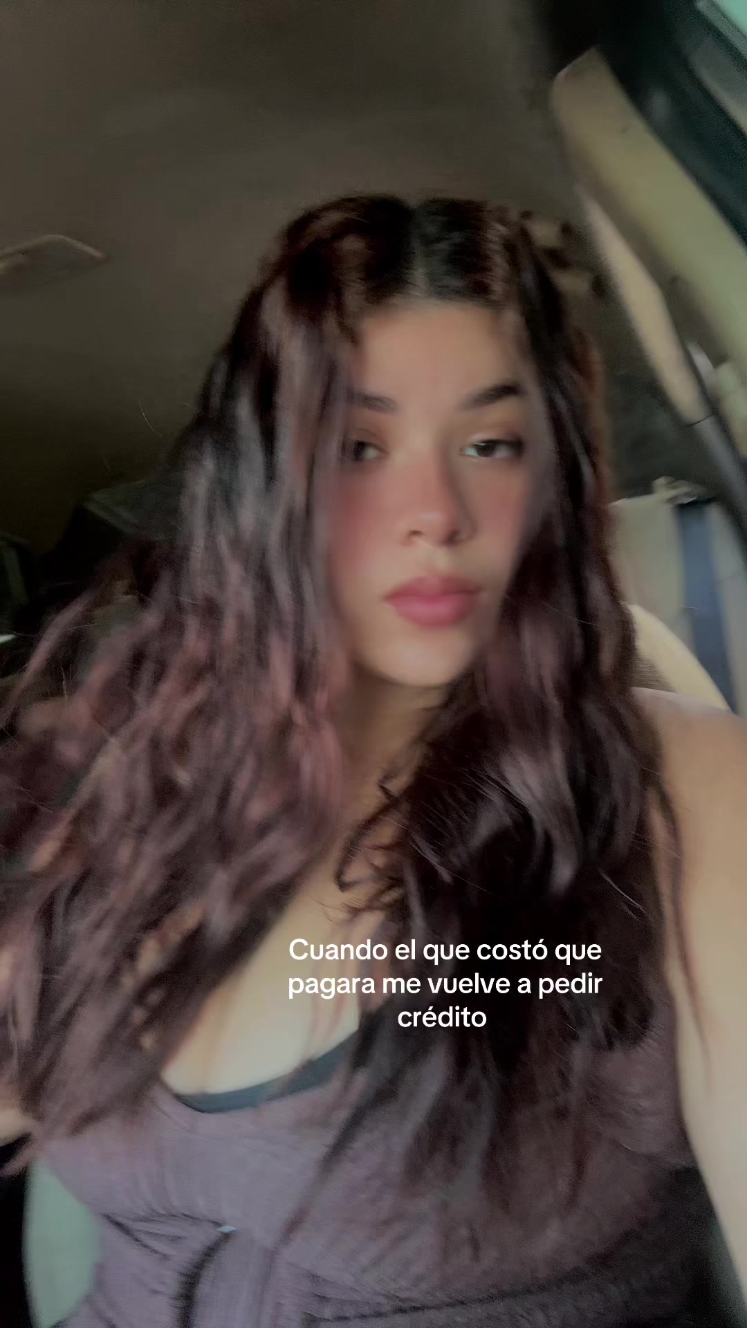 @Melissa Cede&ntilde;o