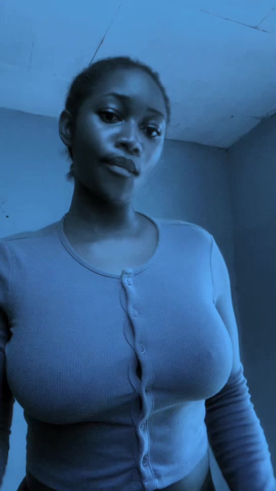 @lemse